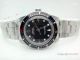 Vintage Replica Rolex Milgauss Stainless Steel Black Face Watch (2)_th.jpg